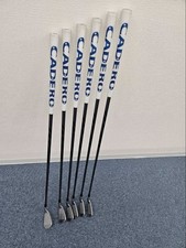 Callaway AI300 Linkshänder