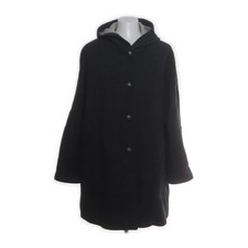 Admont, Cabanjacke, Herren