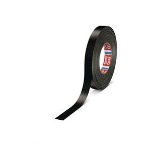 Tesa gewebeband 4651 premium - tesa,