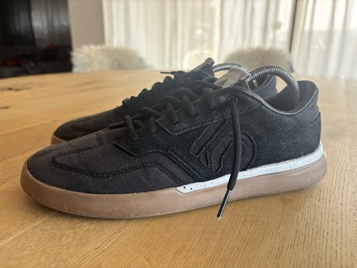 Adidas five ten sleuth - adidas,