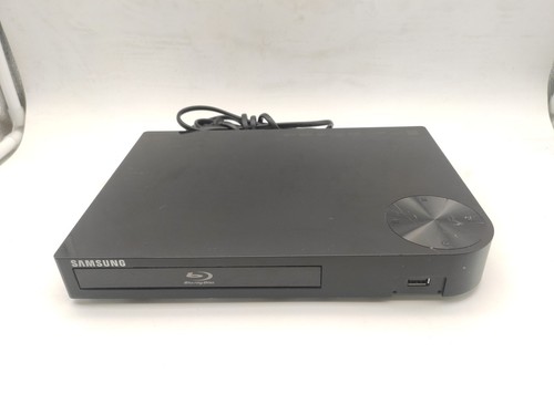Samsung f5100 blu - bd-f5100, blu-ray