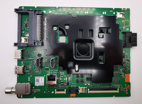 Samsung mainboard - samsung, tv