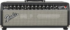 Fender Bassman 800 Head Bass