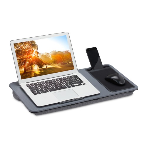 Laptopkissen laptopunterlage - laptopkissen,