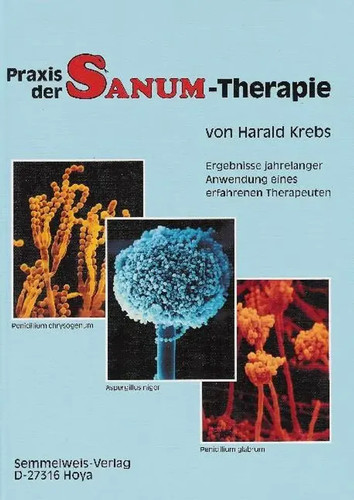 Praxis der sanum - praxis,