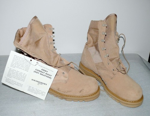 Rocky military army bundeswehr - rocky,