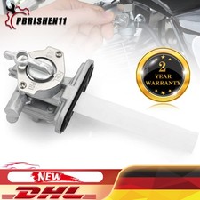 Benzinhahn für Kawasaki GPZ Suzuki GS450 650 850 1000 Yamaha XJ 700 750 900 XS