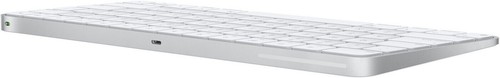 Apple magic keyboard de - apple, (2024)