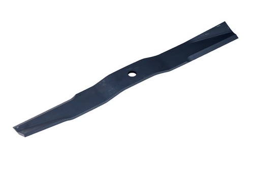 Rasenmähermesser länge 630 - länge,