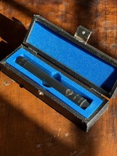 MBHO MBP 603 Kondensator