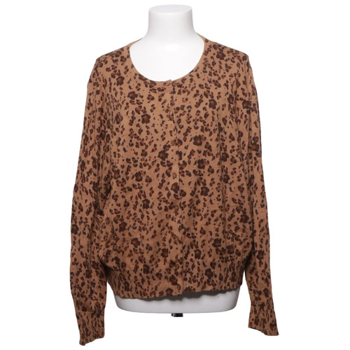 Strickjacke damen - strickjacke,,
