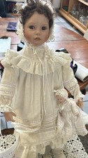 Künstlerpuppe sammler - künstlerpuppe,