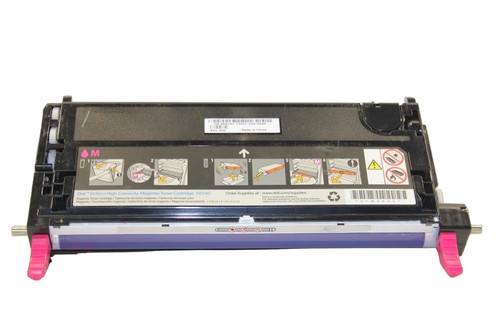 Dell h514c 593 10284 - h514c, 593-10284