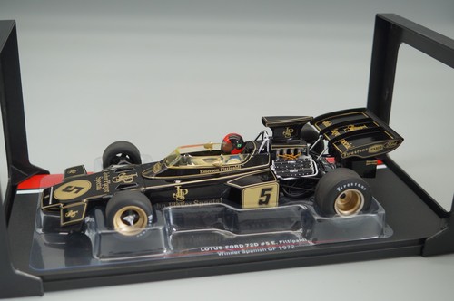 Modelcar group mcg18610f - modelcar,