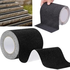 Antirutsch Klebeband 15cm*10m