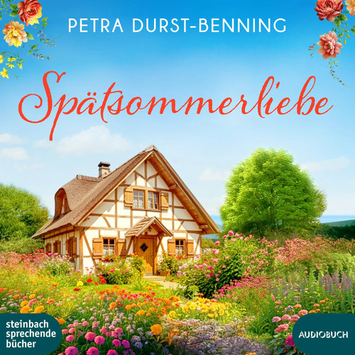 Spätsommerliebe petra - |,
