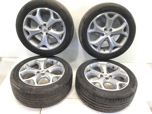 Ford max wa6 - s-max,