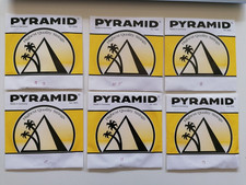 Pyramid Octav Mandolin Strings
