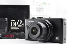 *1 Jahr Garantie für USA*