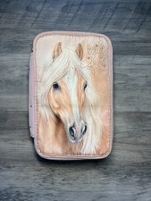 ❗️*NEU* Miss Melody Pferd