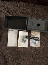 Samsung GALAXY S II Orginal