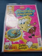 SPONGEBOB