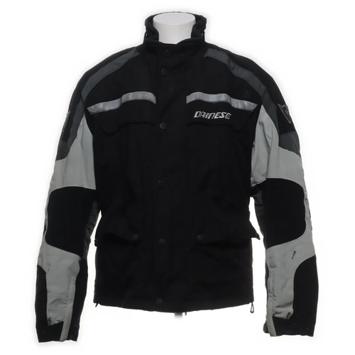 Dainese motorradjacke - dainese,,