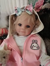 Moni von Monika Peter-Leicht