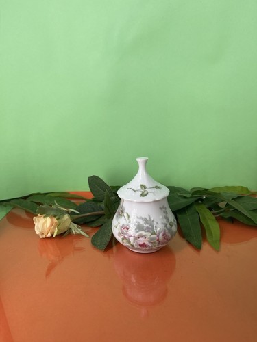Limoges modele depose - limoges,