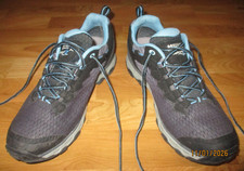 MEINDL 5110-01 Comfort Fit