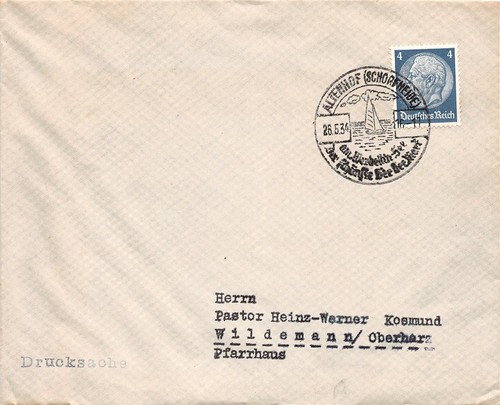 403634 blg mit - 403634), blg.
