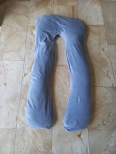 Schwangerschaftskissen