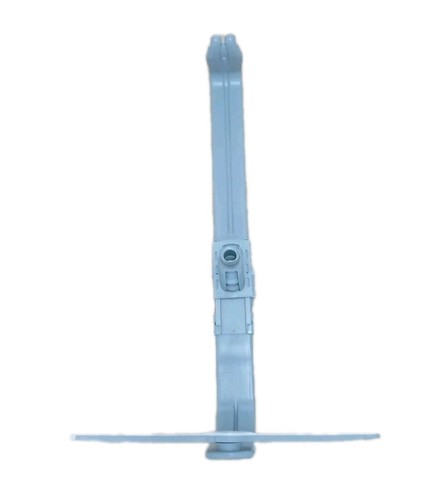 Miele g5210 active - sc,