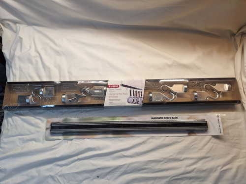 Richter kitchen essentials - richter, 90