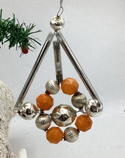 Antik Christbaumschmuck