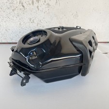 benzin tank YAMAHA XSR 700