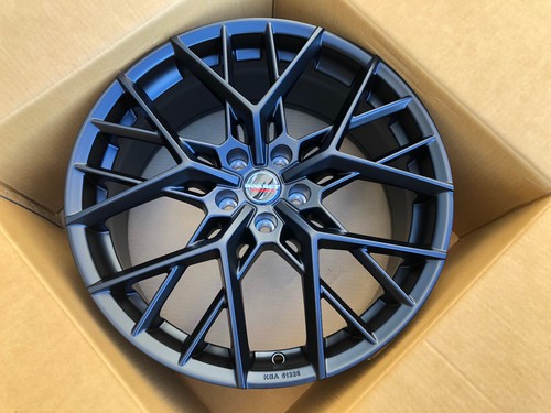 Neu borbet 8x18 5x112 - neu,