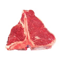(38,58 €/kg) T-Bone Steak