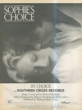 SFBK46 BILD/WERBUNG 14X11