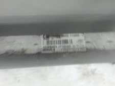 214104966r wasserkühler