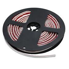 Chrom Zierleiste 4mm x 5m Auto