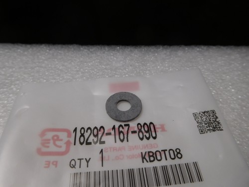 Honda 750 four k1 k2 - honda,
