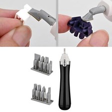 Säbelsäulenschleifmaschine