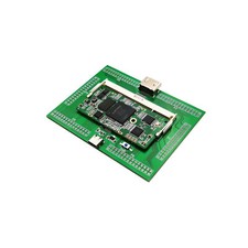 FPGA Development Board Open