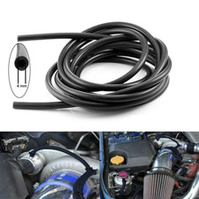 TOP~ Silikonschlauch Vakuum