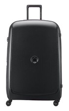 DELSEY PARIS Belmont Plus