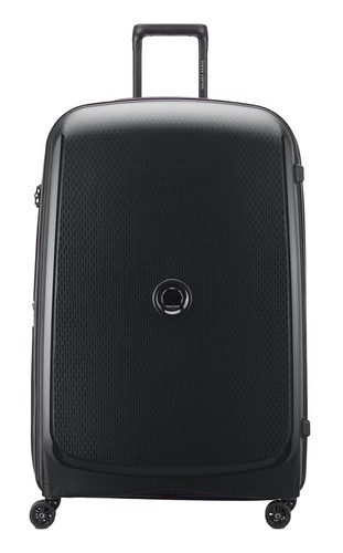 Delsey paris belmont plus - delsey,