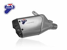 96480941A TERMINAL TERMIGNONI