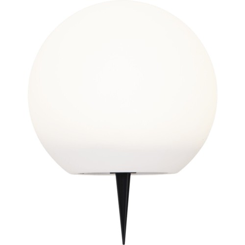 Star globy led - globy, solar