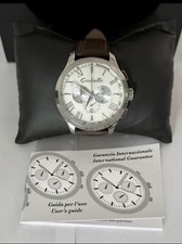 herren armbanduhr Alfa Romeo Giulietta